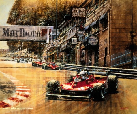 Formule 1