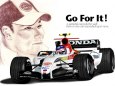 Formule 1