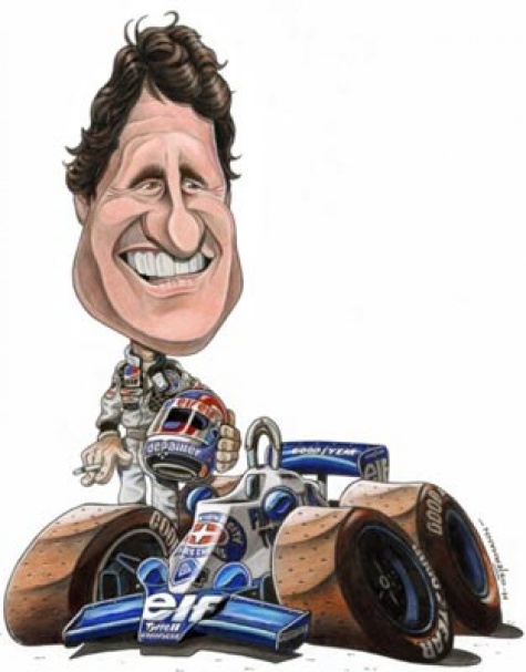 Formule 1 Formule 1