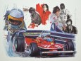 Formule 1