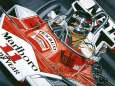 Formule 1