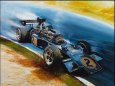 Formule 1
