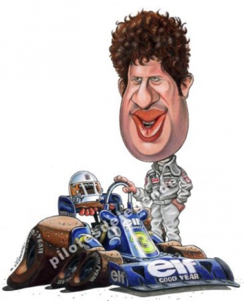 Formule 1 Formule 1