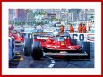 Formule 1