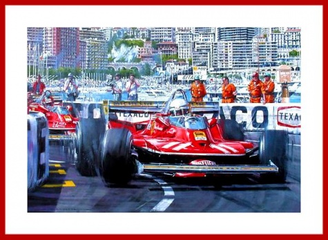 Formule 1 Formule 1