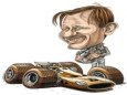 Formule 1