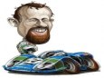 Formule 1