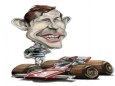 Formule 1