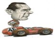 Formule 1