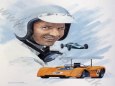 Formule 1