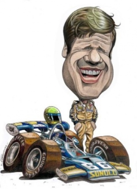 Formule 1 Formule 1