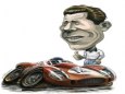 Formule 1