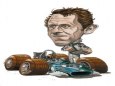 Formule 1