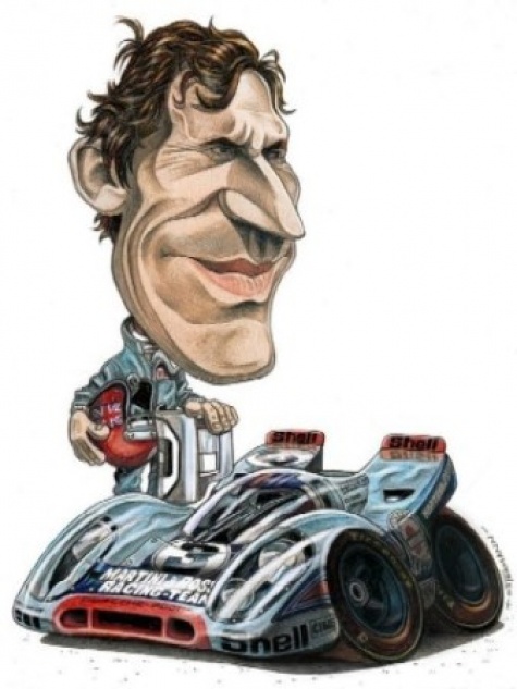 Formule 1 Formule 1