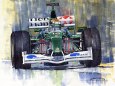 Formule 1