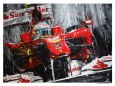 Formule 1