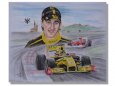 Formule 1