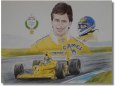 Formule 1