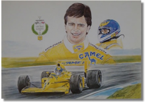 Formule 1 Formule 1