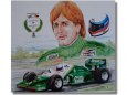 Formule 1