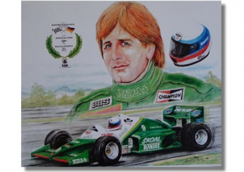 Formule 1 Formule 1