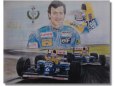 Formule 1