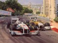 Formule 1