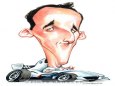 Formule 1