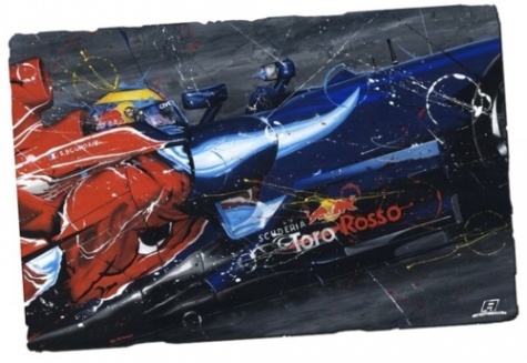 Formule 1 Formule 1