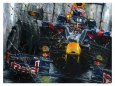 Formule 1