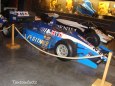 Formule 1
