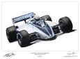 Formule 1