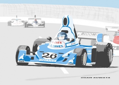 Formule 1 Formule 1