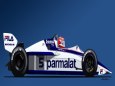 Formule 1