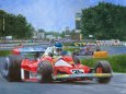 Formule 1