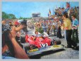 Formule 1