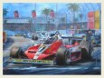 Formule 1