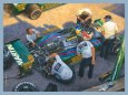 Formule 1