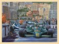 Formule 1