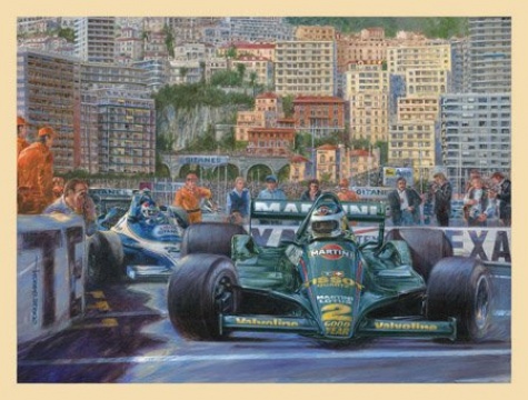 Formule 1 Formule 1