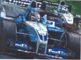 Formule 1