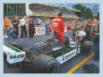 Formule 1