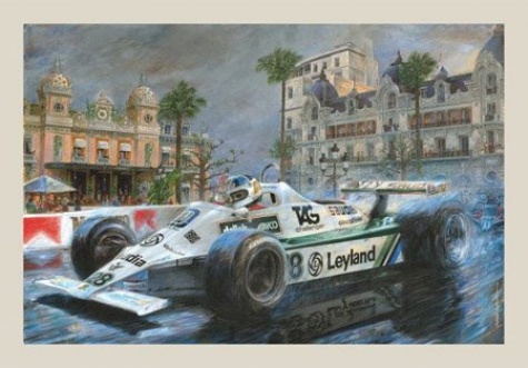Formule 1 Formule 1