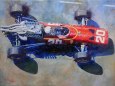 Formule 1