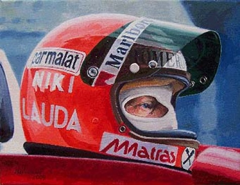 Formule 1 Formule 1