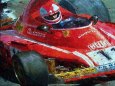 Formule 1
