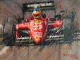 Formule 1