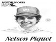 Formule 1