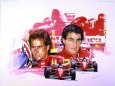 Formule 1