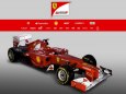 Formule 1